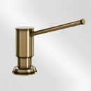 Blanco Livia 洗衣液分配器