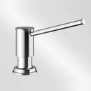 Blanco Livia 洗衣液分配器