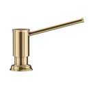 Blanco Livia 洗衣液分配器