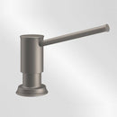 Blanco Livia 洗衣液分配器