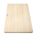 布蘭科楓木切菜板