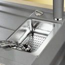 Blanco Metra 6S 漏勺