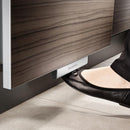 Blanco Movex 足部手術