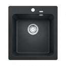 Blanco Naya 45 廚房水槽