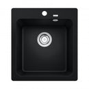 Blanco Naya 45 廚房水槽