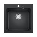 Blanco Naya 5 廚房水槽