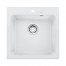 Blanco Naya 5 廚房水槽