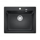 布蘭科·納亞 6 廚房水槽