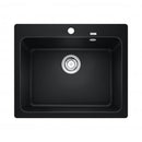 布蘭科·納亞 6 廚房水槽