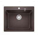 布蘭科·納亞 6 廚房水槽