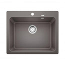 布蘭科·納亞 6 廚房水槽