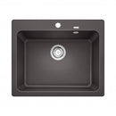 布蘭科·納亞 6 廚房水槽