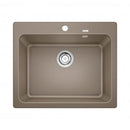 布蘭科·納亞 6 廚房水槽