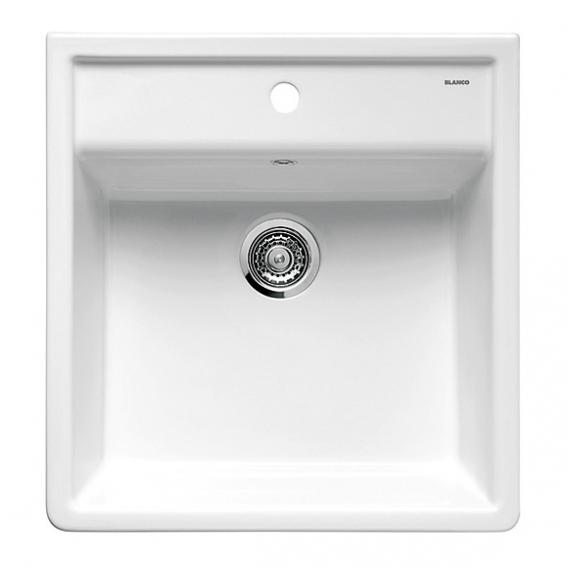 Blanco Panor 60 kitchen sink