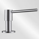 Blanco Piona 洗滌液分配器