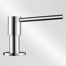 Blanco Piona 洗滌液分配器