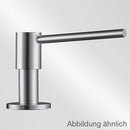 Blanco Piona 洗滌液分配器