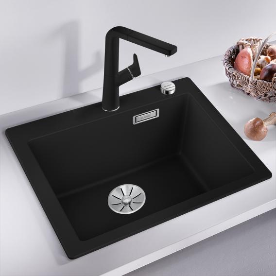 Blanco Pleon 5 kitchen sink