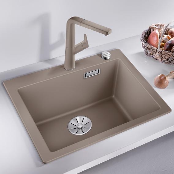 Blanco Pleon 5 kitchen sink