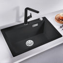 Blanco Pleon 6 廚房水槽