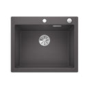 Blanco Pleon 6 廚房水槽