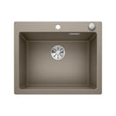 Blanco Pleon 6 廚房水槽