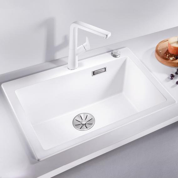Blanco Pleon 6 kitchen sink
