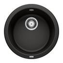 Blanco Rondo 圓形廚房水槽