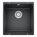 Blanco Rotan 400-U 廚房水槽