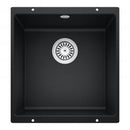 Blanco Rotan 400-U 廚房水槽