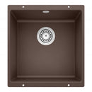 Blanco Rotan 400-U 廚房水槽