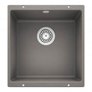 Blanco Rotan 400-U 廚房水槽