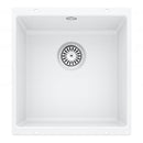 Blanco Rotan 400-U 廚房水槽