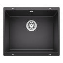 Blanco Rotan 500-U 廚房水槽