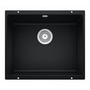 Blanco Rotan 500-U 廚房水槽