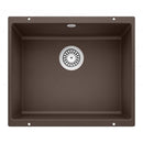 Blanco Rotan 500-U 廚房水槽