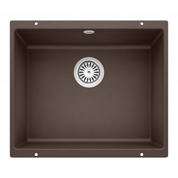 Blanco Rotan 500-U kitchen sink