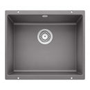 Blanco Rotan 500-U 廚房水槽