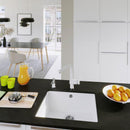 Blanco Rotan 500-U 廚房水槽