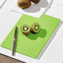 Blanco Sity Pad 彈性切割面