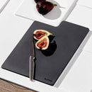 Blanco Sity Pad 彈性切割面