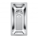 Blanco Solis 180-U 廚房水槽