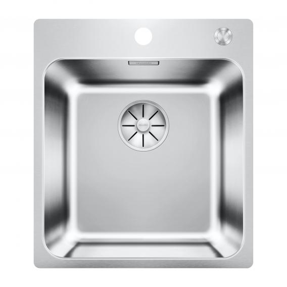 Blanco Solis 400-IF/A kitchen sink
