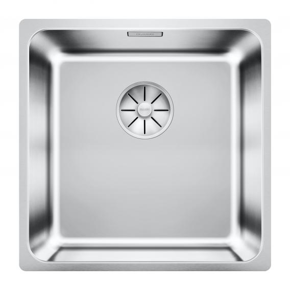 Blanco Solis 400-IF kitchen sink