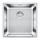 Blanco Solis 400-U 廚房水槽