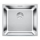 Blanco Solis 450-IF 廚房水槽