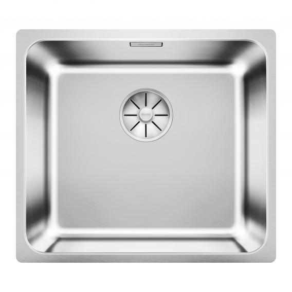 Blanco Solis 450-U kitchen sink