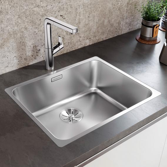 Blanco Solis 500-IF kitchen sink