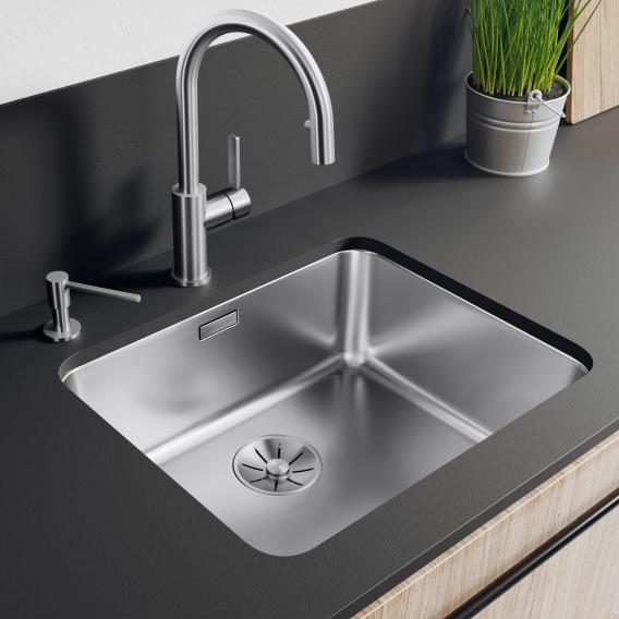 Blanco Solis 500-U kitchen sink