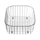 Blanco 不鏽鋼餐具籃